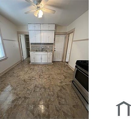 1st image of 3006 E 128th St