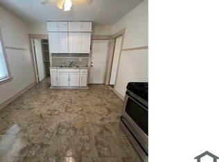 3006 E 128th St, Cleveland, OH