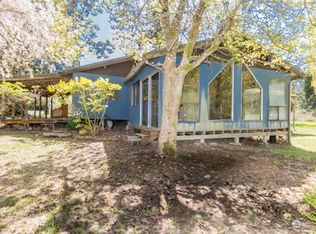 17 Cornwall Rd NW, Lakebay, WA 98349