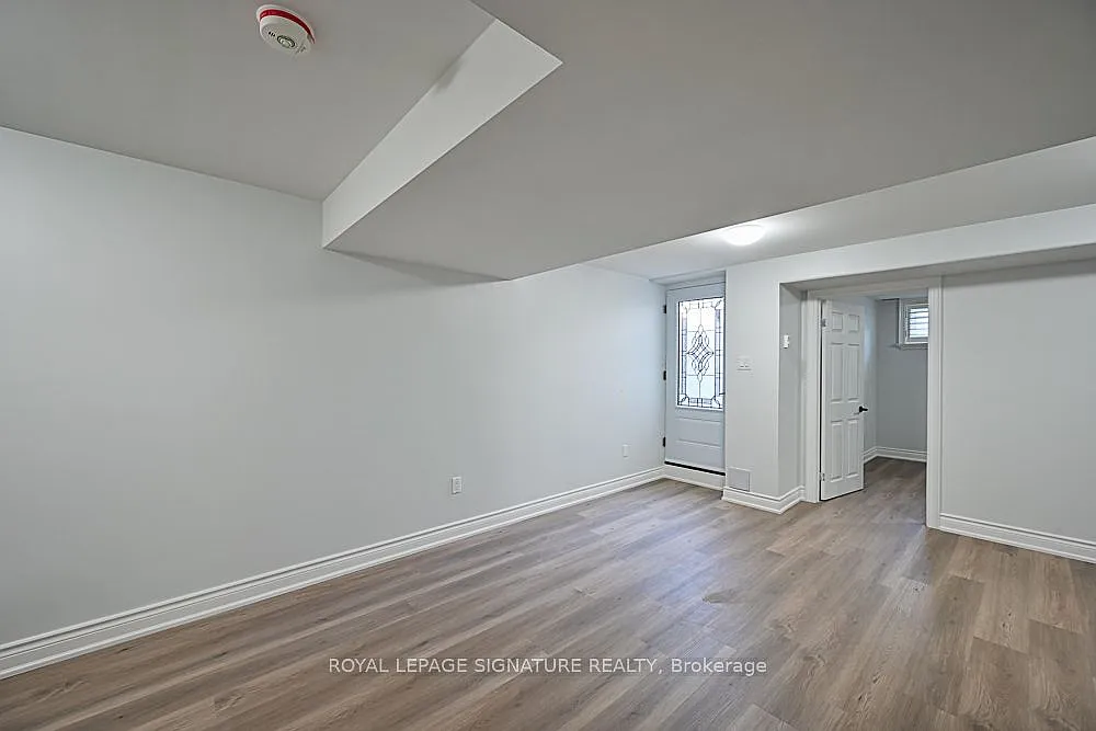 2 bed, $1,750 — Photo 2