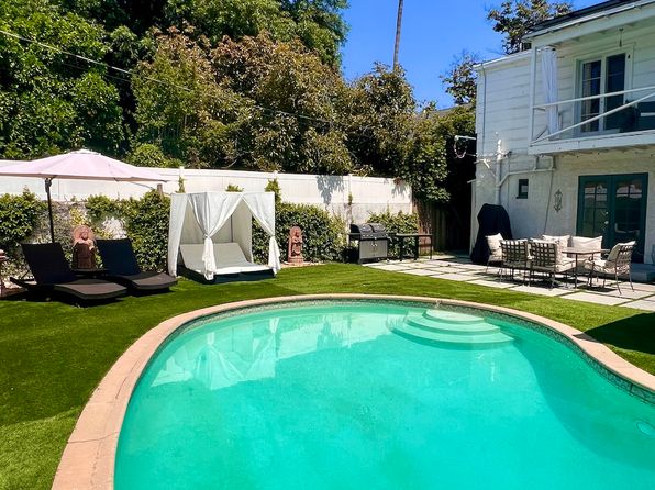 219 Winchester Ave #A