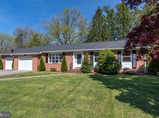 214 Richard Dr, Chestertown, MD 21620