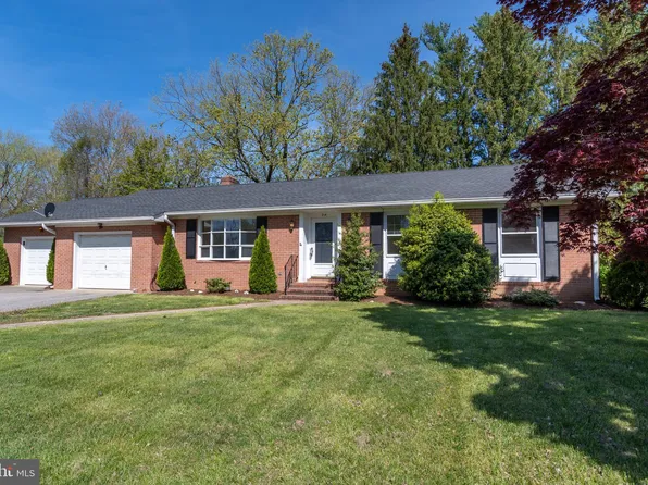 214 Richard Dr, Chestertown, MD 21620
