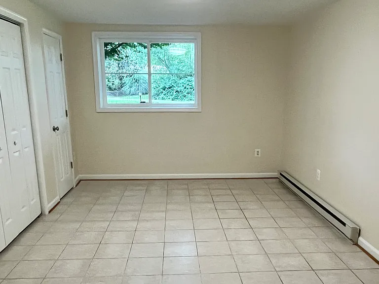 1712 Merrifields Dr #1 — Photo 7