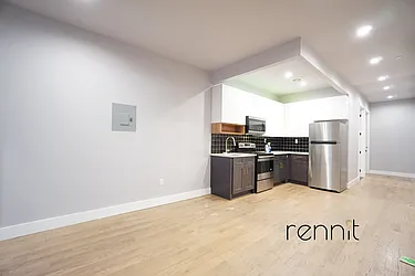Rented by Rennit Inc.