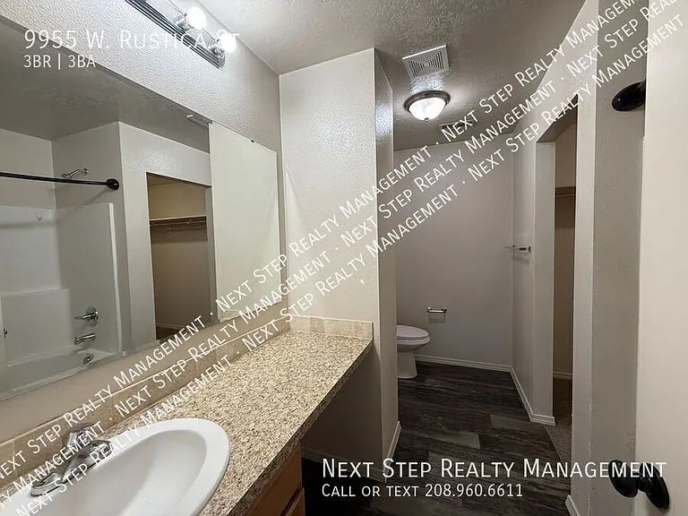 9955 W Rustica St — Photo 18