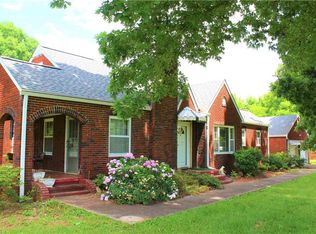 7633 S Nc Hwy #66, King, NC 27021