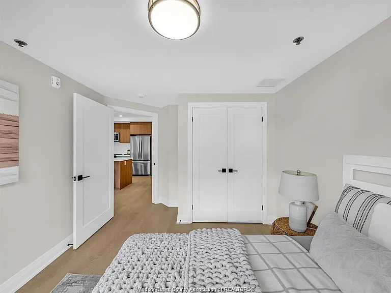 11646 Tecumseh Rd E #503 — Photo 22