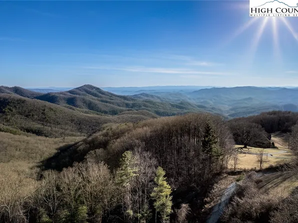 TBD Lot 5 Scenic Acres, Blowing Rock, NC 28605