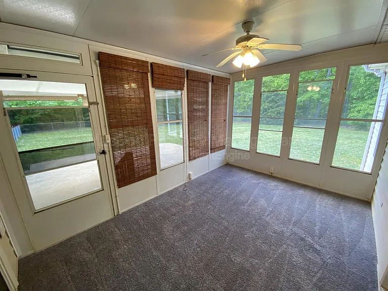 10207 Battlefield Dr — Photo 20