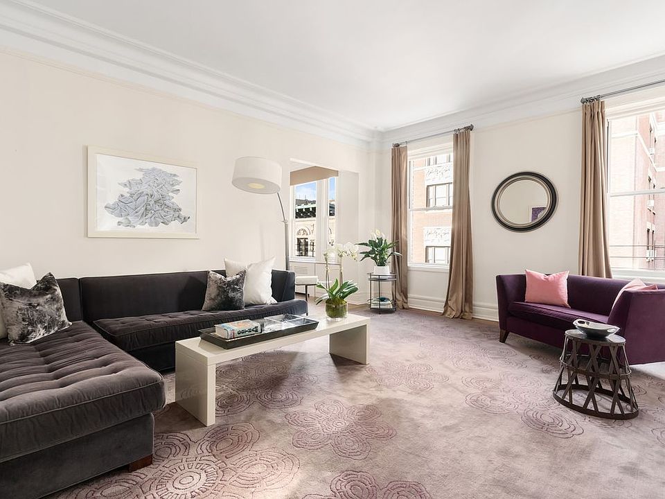 1st image of 789 W End Ave APT 8C