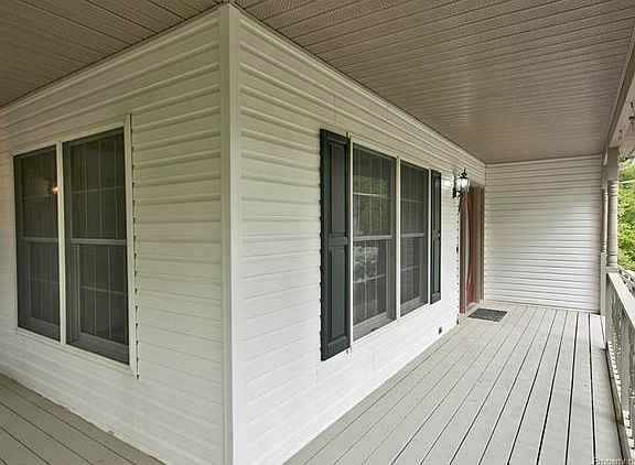 4th image of 5390 Dogwood Forest Dr