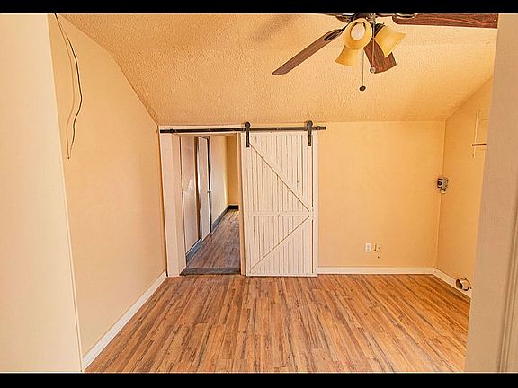 4th image of 502 W 7-a Street
