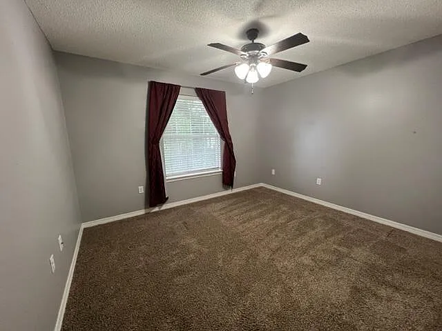 1175 Brompton Ct — Photo 14
