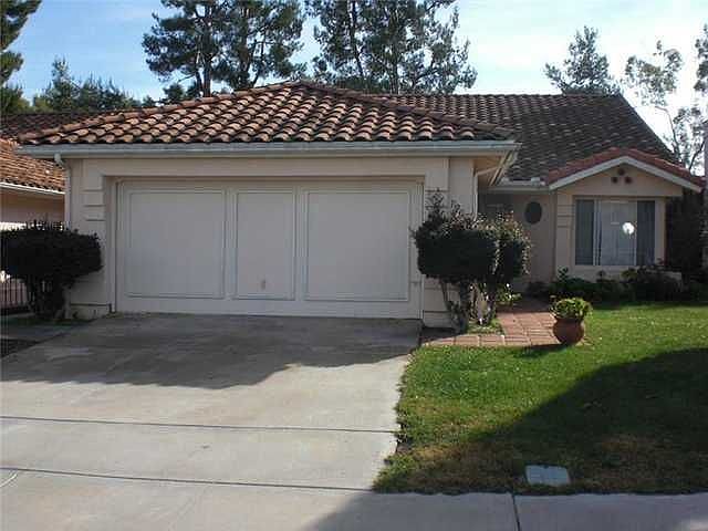 1st image of 1207 Brewley Ln
