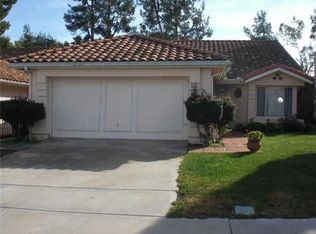 1207 Brewley Ln, Vista, CA 92081