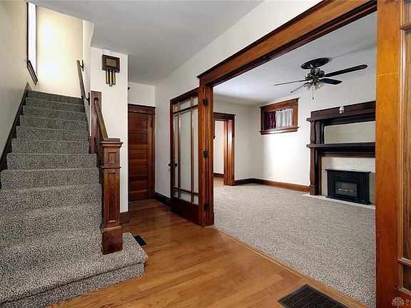 2nd image of 317 Park Ave