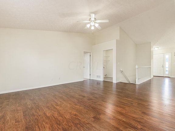 5th image of 3189 Saint Bernard Cir