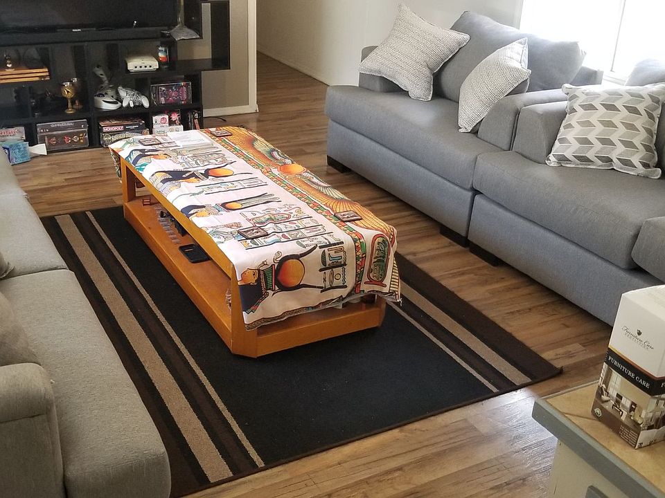 2nd image of 13020 17th Ave W Unit 301