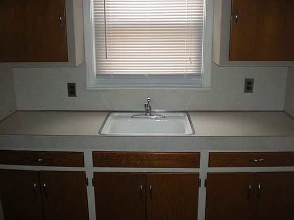 15493 - kitchen