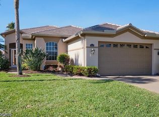 16320 Willowcrest Way, Fort Myers, FL 33908
