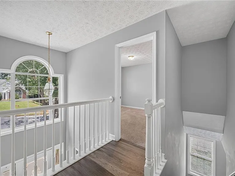 530 Sterling Pointe Ct — Photo 20