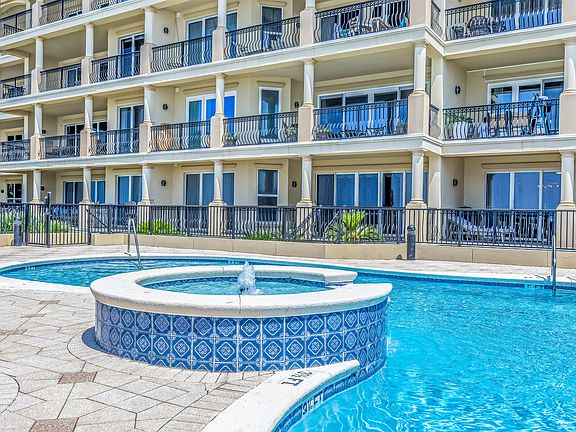 4th image of 599 Scenic Gulf Dr Unit 101