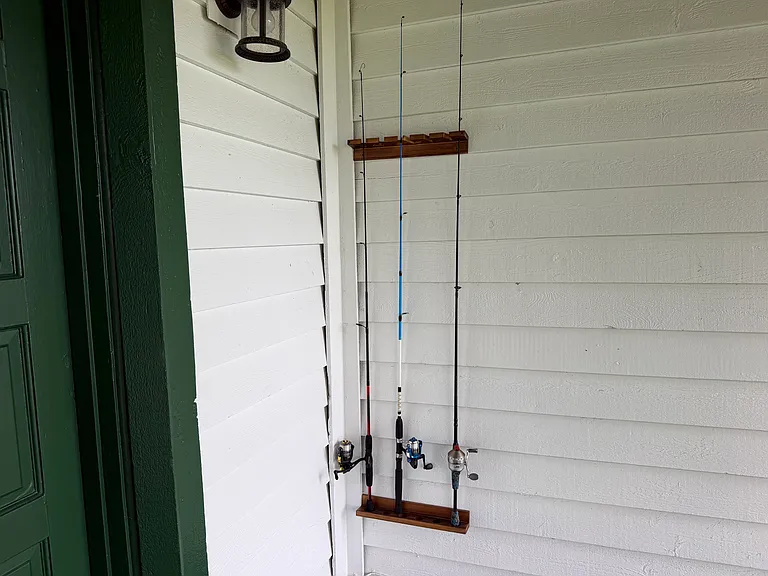 384 Terry Ln — Photo 11