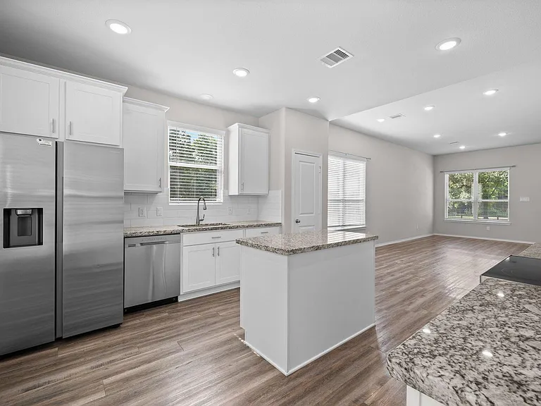 18140 Mail Route Rd — Photo 10