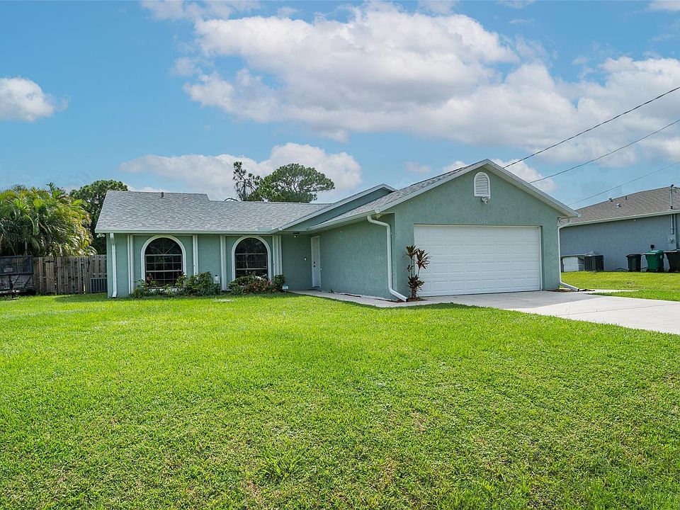 1st image of 2120 SE Trillo Street