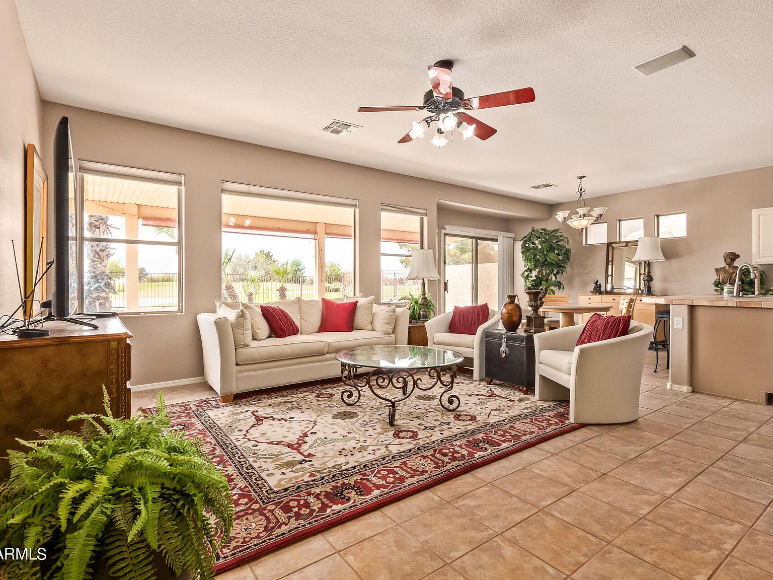 6350 S Senate St, Chandler, AZ 85249 MLS 6530803 Zillow