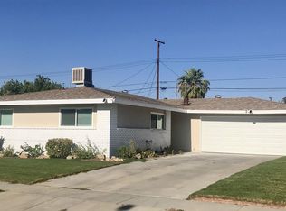 45250 17th St W, Lancaster, CA 93534