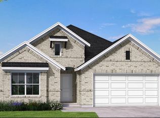 26071 Peacetree Ln, Montgomery, TX 77316