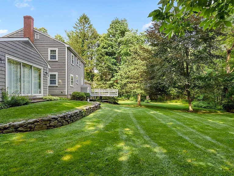 216 Claybrook Rd — Photo 21
