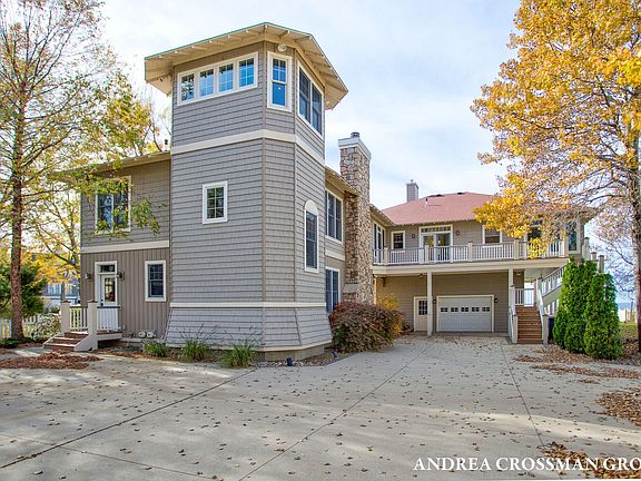 5th image of 625 Lake Shore Dr