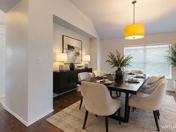 4th image of 6804 Whitestone Dr