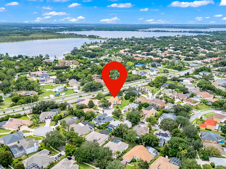 8631 Terrace Pines Ct — Photo 43