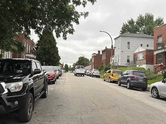 5th image of 3237 Minnesota Ave