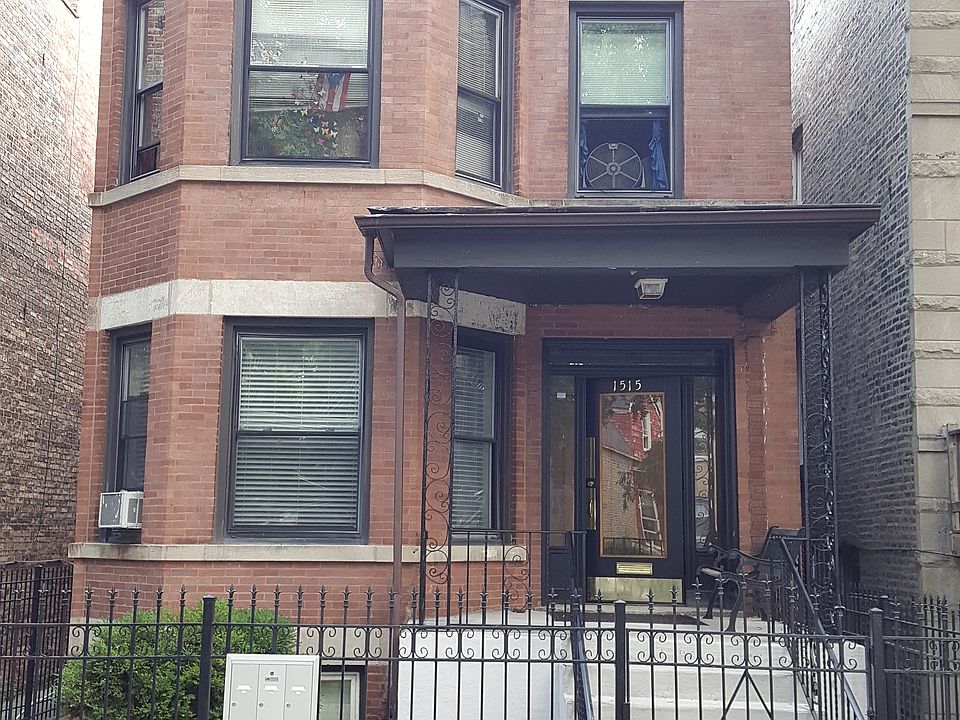 1st image of 1515 N Avers Ave