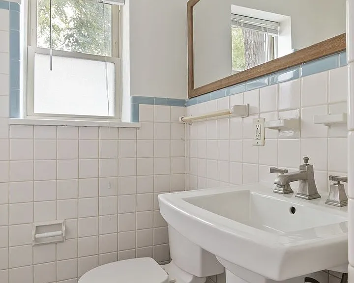 512 Chesterfield Ave #C7 — Photo 23