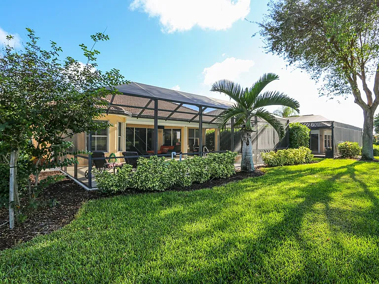 6769 Bent Grass Dr — Photo 34