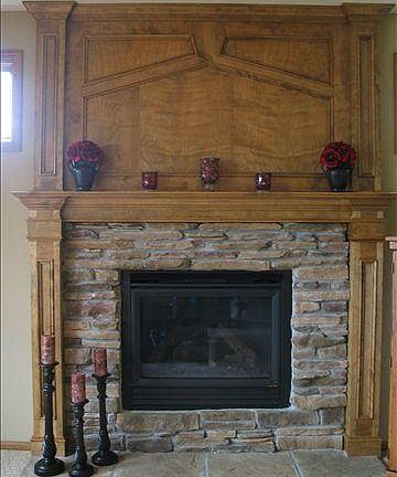 5th image of 2251 Broadwater Dr