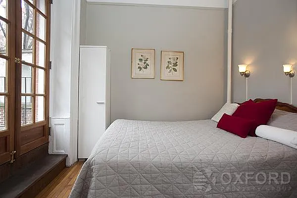 Rented by Oxford Property Group | media 43