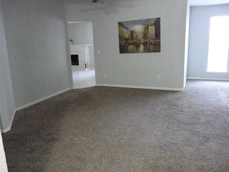 3243 Battle Ridge Ln — Photo 31