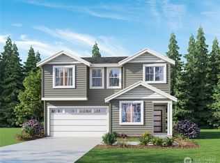 24410 111th Ave SE, Kent, WA 98030