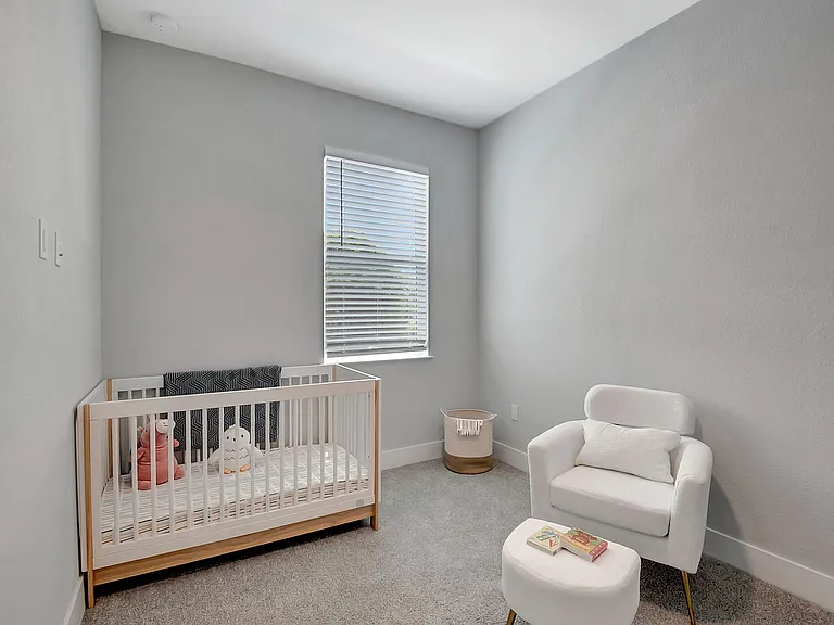 Prince Place Townhomes — Photo 37
