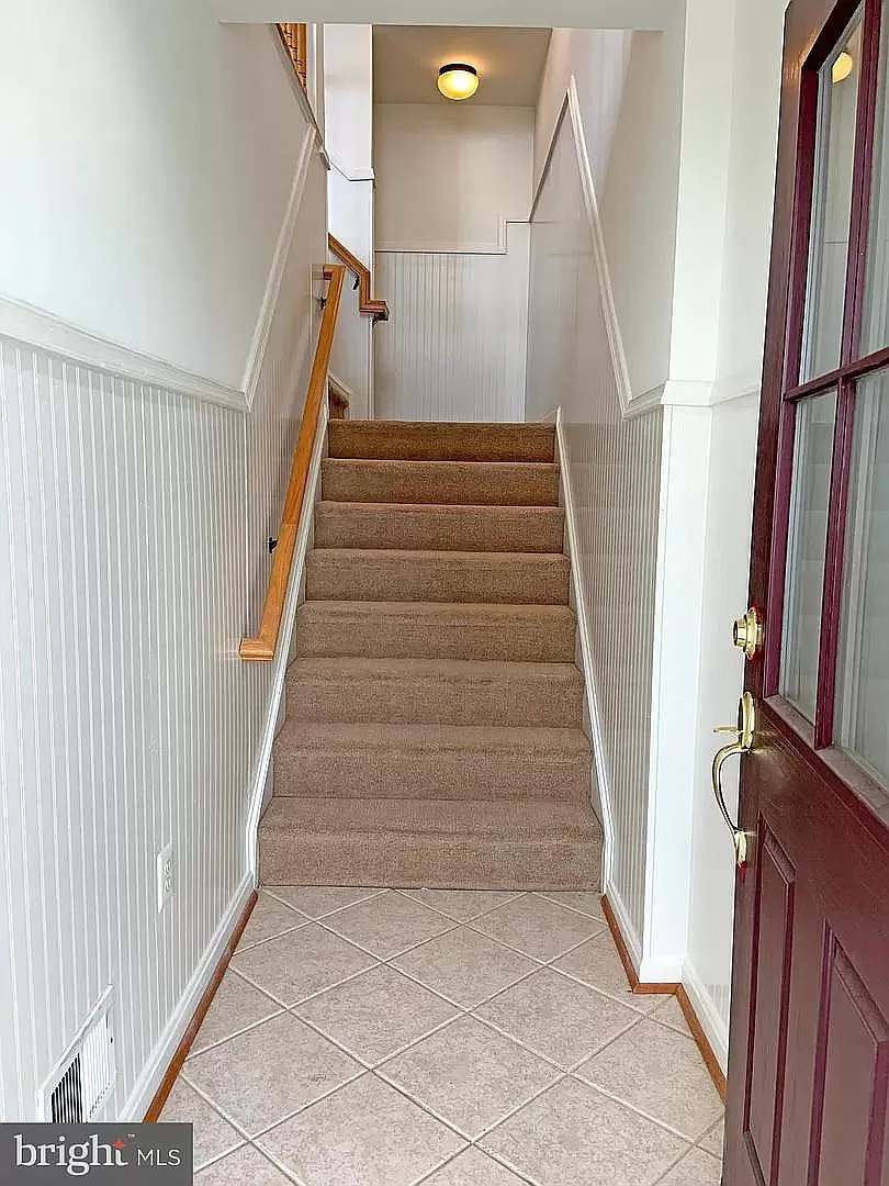 1 bed, 2151 sqft, $1,650 — Photo 2