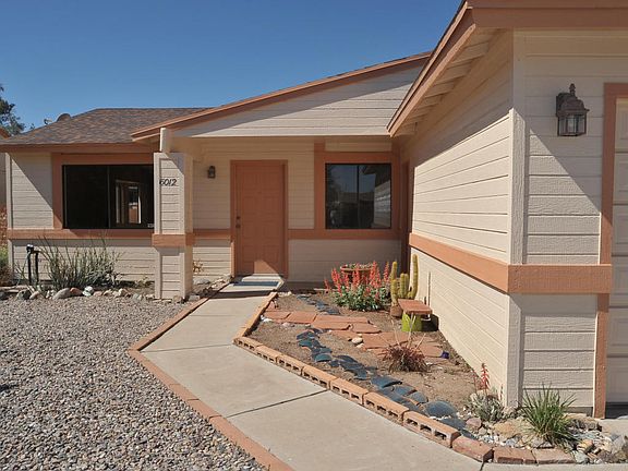 2nd image of 6012 S Birchwood Dr