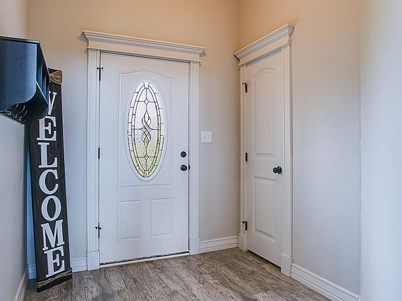 4th image of 5242 Grey Wolf Ln