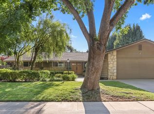 7056 Richmond Pl, Stockton, CA 95207